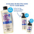 (32 oz) Motherlove Baby & All Soap Gentle Foaming All-Purpose Castile Soap Made with Organic Ingredients Relaxing