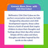 8 4, 5, 6, 7 Skillmatics Conversation Cubes for Kids - Foam Cubes for Social-Emotional Learning, Classroom