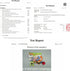 Car Seat Toys for Newborns, Stroller Toys for 0-6 Months with Music Rattles and Teether for Boys Girls
