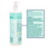 Childs Farm, Baby Lotion for Sensitive Skin, Moisturizer for Dry Skin, 16.9 oz, Lightly Fragranced, Vegan, Cruelty-Free