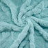 Yagle Mate 4 30 40, Pcs Baby Blankets for Boys Soft Toddler Small Blanket for Daycare, Fleece Kid Mini Blanket for Crib