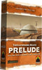 Terraforming Mars Prelude Board Game