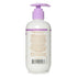8.5 oz Little Twig Baby Lotion, Natural Plant Derived Formula, Lavender, fl
