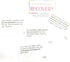 A New Beginning Recovery Card Game