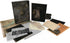 Bureau of Investigation: Investigations in Arkham & Elsewhere Board Game, Cooperative Mystery Game for 1-8 Players