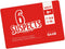 6 Suspects Card Game: Thrilling Memory and Deduction Strategy Game for Kids & Adults, Ages 8+, 2-8 Players