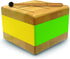 Square Tone Drum 3770