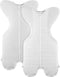 Susurration 2-Pack Organic Baby Swaddle Sleep Sacks - Swaddles for Newborns, Infant