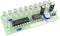 Soldering Practice Kit, Learn to Solder DIY Electronic Project Learning Board