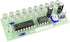 Soldering Practice Kit, Learn to Solder DIY Electronic Project Learning Board