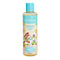 Childs Farm, Kids Shampoo for Dry, Sensitive, Eczema-prone Skin & Scalp, Strawberry