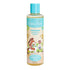 Childs Farm, Kids Shampoo for Dry, Sensitive, Eczema-prone Skin & Scalp, Strawberry
