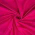 SHEETWORLD.COM 16 33 inches, 100% SheetWorld Baby Fitted Changing Pad Cover Sheet x Cotton Jersey Hypoallergenic Sheet