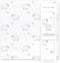 SwaddleDesigns Cotton Muslin Swaddle Blanket, Receiving Blanket for Boys & Girls, Best