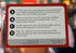 You Gotta Know Chicago - Sports Trivia Game
