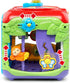 Packaging), VTech Sort and Discover Activity Cube (Frustration Free Red