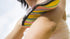 Water Sports Sand-Off, Beach Sand Cleaner Wipe Off Mitt, Multi-Color, Water Sports Sand-Off Beach Sand Cleaner Wipe Off
