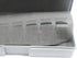 Chessex Dice Figure Storage Box, Small, Holds Approx 14 Miniatures, 25mm Size