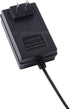 12V Charger for Kids Ride On Toys, Battery Power Adapter for Mercedes Benz, BMW, Audi, Maserati Ride On Cars