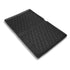 WONDERFOLD All Weather Mat W6 Stroller Wagon Accessory Made from TPE to