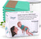 Sloyar Refills Compatible with DEKOR CLASSIC Diaper Pails/3 Pack/Versatile and Functional/Suitable for