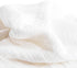 100% 47" 47" Little Unicorn - Cotton Muslin Swaddle Blanket | Single | Cotton | Super Soft | Newborns and Infants | x |
