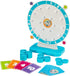 Fat Brain Toys Weight for It - Strategy & Physics Game, 2 to 4 Players, Ages 8+