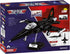 MIG-28 Aircraft COBI TOP Gun (1986) Model