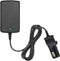 12V Battery Charger for Fisher-Price Power Wheels Gray and Orange Top Batteries