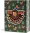 nut nut Squirrel! - A Quick Card Game for Kids & Families, Guard Your Nuts from Sketchy Squirrels, Multiple Award Winner