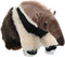 Wild Republic Anteater Plush, Stuffed Animal, Plush Toy, Gifts for Kids, Cuddlekins