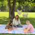 StayCalm Wellness Products Remember Who You are - Positive Affirmations Memory Matching Game | Therapy Game for School