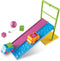 Learning Resources STEM Force & Motion Activity Set - Toddler Sensory Toys,