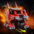 8 1 6-8, 8-10, 6 7 8 9 10 11 12 in STEM Kits for Kids Age DIY Electronic Monster Truck Building Kit, STEM Toys for Boys