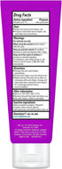 Boudreaux's Butt Paste, Butt Barrier Ointment for Rash Prevention, 4oz Tube