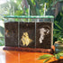 Educational Insights See-Through Compost Container, STEM Toy for Ages 4+, Classroom or Homeschool Use