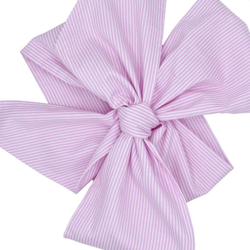 BFLCTTBD Blanket Newborn Sashes Swaddle Maternity Bow Sash Newborn Infant Blanket Stretch Wrap Baby Photo Nursery