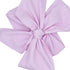 BFLCTTBD Blanket Newborn Sashes Swaddle Maternity Bow Sash Newborn Infant Blanket Stretch Wrap Baby Photo Nursery