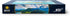 MyPuzzle Aerial View of Na Pali Coast Kauai Hawaii - Premium 1000 Piece Jigsaw Puzzle for Adults