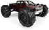 Pro-line Racing 2021 Chevy Silverado Clear Body for E-REVO 2.0 & MAXX PRO358200 Car/Truck Bodies