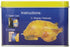 Accoutrements Inflatable Turkey