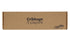 Set, 3 2-3 Pacific Shore Games Wooden Cribbage Board Game Walnut Stained Continuous Track for Players, Card Storage
