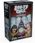 Skybound Games Boo-ty Call - Party Card Game for Ages 17+, 3-8 Players, 10-20 Min