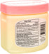 6 oz, Pack 4 Petroleum Jelly, of (Fresh Scent Baby Pink)