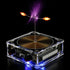 Musical Tesla Coil, Bluetooth Music Tesla Coil, Touchable Artificial Spark Gap Arc Generator, Wireless Transmission