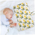 Folding Portable Changing Pad & Urinal Mat for Easy Diaper Changes on the Go