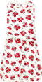 Hudson Baby Baby Convertible Swaddle Sleep Sack