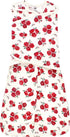 Hudson Baby Baby Convertible Swaddle Sleep Sack