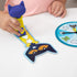 Pete The Cat I Love My Buttons Board Game by Educational Insights for Toddlers & Preschoolers