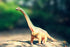 20.5 3 RECUR Jumbo Brachiosaurus Toys Large Jurassic Toys Dinosaur Figure Toy Safe Odorless Hand-Painted Figurines